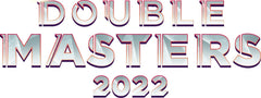 Double Masters 2022 Singles