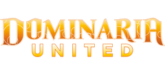 Dominaria United Singles
