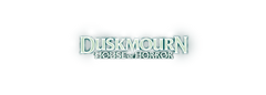 Duskmourn Singles