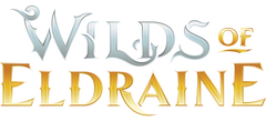 Wilds of Eldraine Singles 2