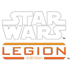 Star Wars: Legion Pre-Orders