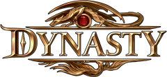 Flesh and Blood: Dynasty Singles