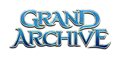 Grand Archive Preorders