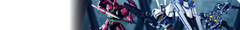 Gundam Assemble