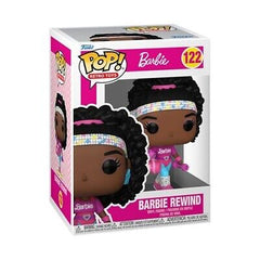 Funko Pops