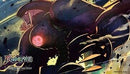 Force of Will Playmat - The Moonlit Savior
