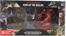 Phandelver and Below: The Shattered Obelisk - Limited Edition Boxed Set