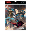 Ultra Pro Character Folio: Dungeons And Dragons - Glory of Giants