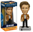 Dr Who Wacky Wobbler - Eleventh Doctor