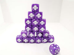 Dice