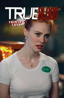 True Blood TP Vol 02 Tainted Love