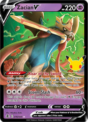 Pokemon Singles
