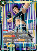 Tora, Disappointment (EX25-13) [Premium Anniversary Box 2025]