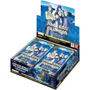 Hackers' Slumber Booster Box [BT-23]