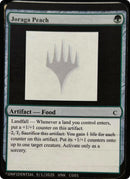 Joraga Peach [Unknown Event]