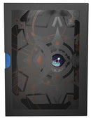 Secrets of Strixhaven - Codex Bundle