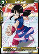 Chi-Chi (BT31-065) [Impact Beyond Dimensions]