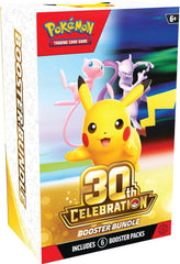 Pokemon Preorders