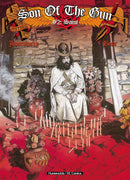 Son of the Gun TP Vol 02 Saint