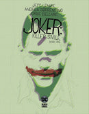 Joker: Killer Smile Book One