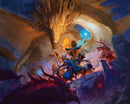 D&D Store Campaign Tuesdays - Dec 1 2026