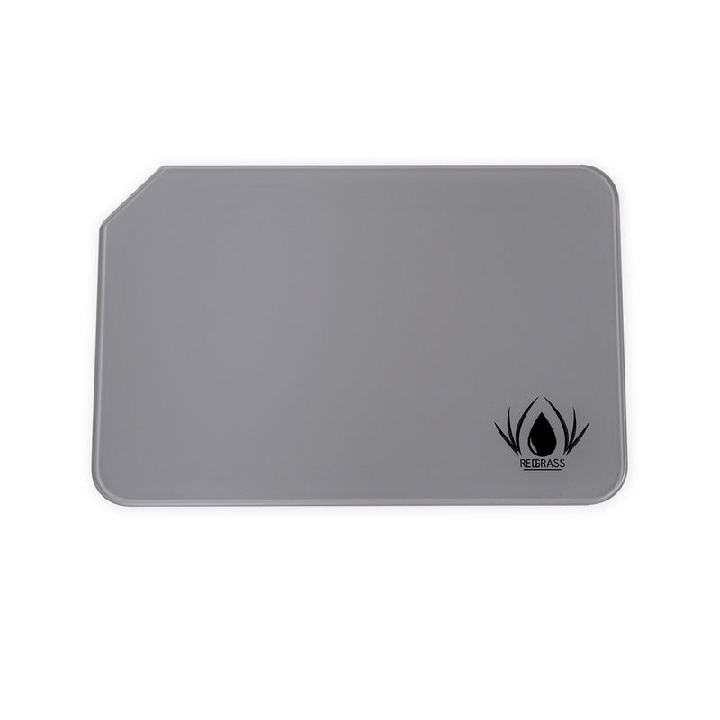 Redgrass Games Glass Palette - Painter V2