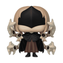 Pop! Animation: Tokyo Ghoul: Re - Hinami Fueguchi