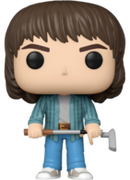 Pop! Television: Stranger Things - Jonathan with Golf Club