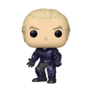 Pop! Movies: Aquaman and the Lost Kingdom - Orm