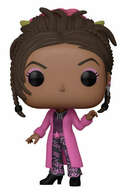 Pop! Disney 100: That's So Raven - Raven