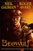 Beowulf TP