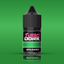 Turbo Dork: Appleseed (22ml)
