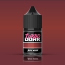 Turbo Dork: Box Wine (22ml)