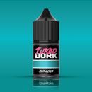 Turbo Dork: Curacao (22ml)