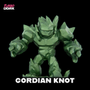 Turbo Dork: Gordian Knot (22ml)
