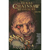 The Texas Chainsaaw Masacre TP Vol 02