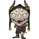 Pop! Games: Diablo IV - Treasure Goblin