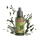 The Army Painter Speed Paint 2.0: Algae Green