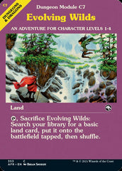 Forgotten Realms Singles