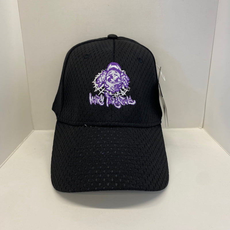 Hairy Tarantula Baseball Cap L/XL