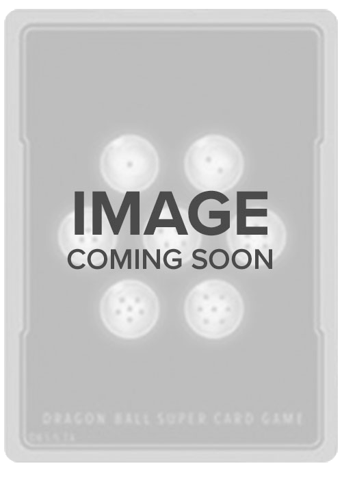 Bulla, Implanted Loyalty (BT29-127) [Fearsome Rivals Release Event Cards]