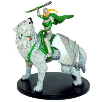 Ledev Guardian (29/55)