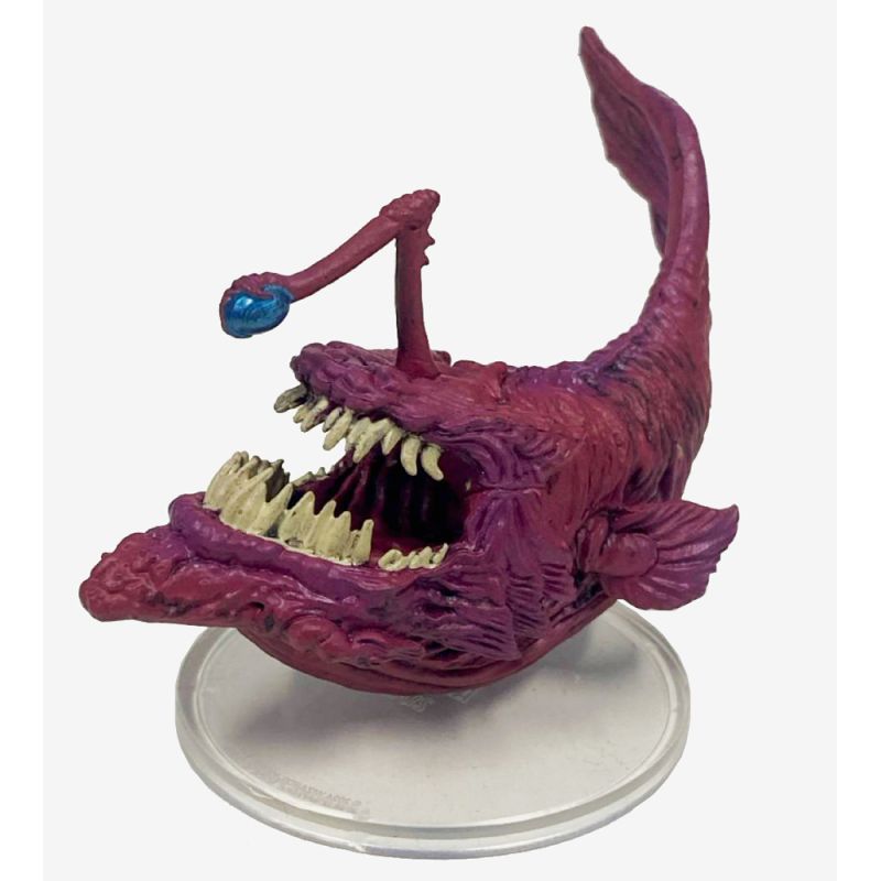 Star Angler (21/40)