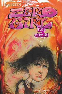 Zero Girl Full Circle TP