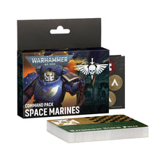Games Workshop Preorders