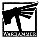 Dungeon Bowl: Death Match