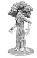 Nolzur's Marvelous Miniatures: Classic Treant