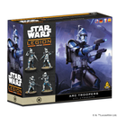 Star Wars: Legion - Galactic Republic Arc Troopers