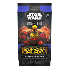 Star Wars Unlimited