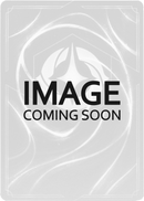 Pinocchio - Strings Attached (224/204) [Illumineer's Quest: Palace Heist]